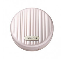 ESPRIQUE Liquid Compact BB Case Футляр для жидкого компактного бб-крема