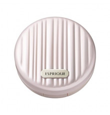 ESPRIQUE Liquid Compact BB Case Футляр для жидкого компактного бб-крема