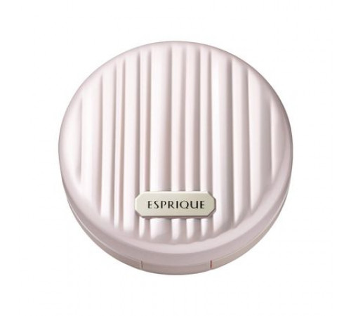ESPRIQUE Liquid Compact BB Case Футляр для жидкого компактного бб-крема ESPRIQUE Liquid Compact BB Case Футляр для жидкого компактного бб-крема