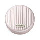 ESPRIQUE Liquid Compact BB Case Футляр для жидкого компактного бб-крема