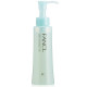 FANCL Mild Cleansing Oil Масло для снятия макияжа