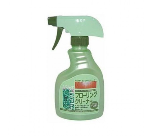 RINREI Flooring Cleaner Средство для быстрой уборки пола
