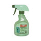 RINREI Flooring Cleaner Средство для быстрой уборки пола