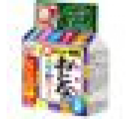 NAGATANIEN Otona no Furikake Mini Порционные приправы для риса фурикаке, ассорти NAGATANIEN Otona no Furikake Mini Порционные приправы для риса фурикаке, ассорти