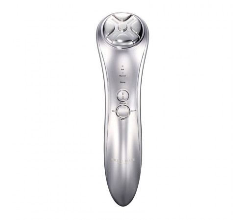 AXXZIA Mate For Face Косметологический аппарат для лифтинга AXXZIA Mate For Face Косметологический аппарат для лифтинга