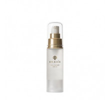 AMARANTH DR.SOIE TAVC White Serum Сыворотка для снижения пигментации