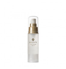 AMARANTH DR.SOIE TAVC White Serum Сыворотка для снижения пигментации