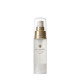 AMARANTH DR.SOIE TAVC White Serum Сыворотка для снижения пигментации