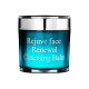 RECORESERUM BIJOU DE MER Rejuve Face Renewal Cleansing Balm Твердый бальзам для очищения кожи
