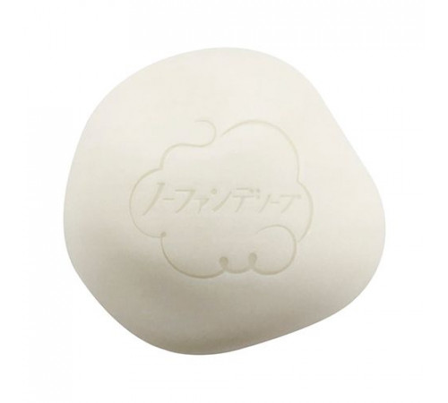 PELICAN No Foundation Soap Мыло для лица PELICAN No Foundation Soap Мыло для лица
