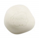 PELICAN No Foundation Soap Мыло для лица