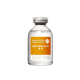 Bb Laboratories Hyalurone Elastin Collagen Extract Антивозрастной коктейль, 30 мл.