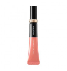 SHISEIDO Maquillage Dramatic Lip Tint Увлажняющий тинт для губ