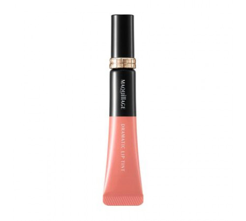 SHISEIDO Maquillage Dramatic Lip Tint Увлажняющий тинт для губ SHISEIDO Maquillage Dramatic Lip Tint Увлажняющий тинт для губ