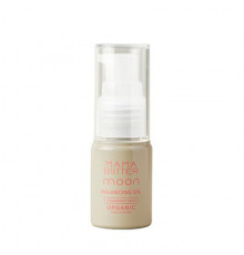MAMA BUTTER Moon Balancing Oil Увлажняющее интимное масло