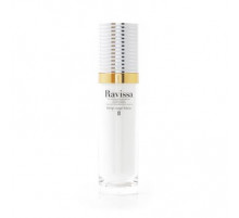 RAVISSA Deep Surge Lotion Увлажняющий лосьон, восстановление кожи