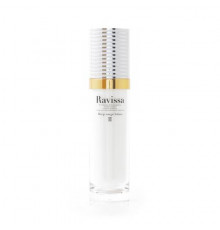 RAVISSA Deep Surge Lotion Увлажняющий лосьон, восстановление кожи