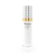 RAVISSA Deep Surge Lotion Увлажняющий лосьон, восстановление кожи