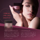 AXXZIA AGTheory Perfect Gel Mask Глубоко проникающая маска