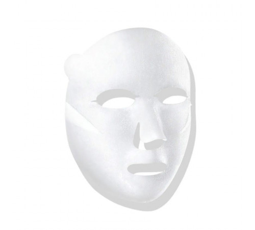 ONE BY KOSE Melanoshot Brightening Mask Маски для снижения пигментации ONE BY KOSE Melanoshot Brightening Mask Маски для снижения пигментации