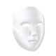 ONE BY KOSE Melanoshot Brightening Mask Маски для снижения пигментации