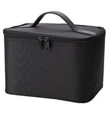 MUJI Make Box Medium Бьюти-кейс