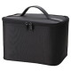 MUJI Make Box Medium Бьюти-кейс