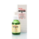 ES301 R-Cell Solution GF-01 Пептидный концентрат