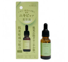 Dr:P+MEDIC Acne Care Essence  Сыворотка от прыщей и воспалений