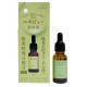 Dr:P+MEDIC Acne Care Essence Сыворотка от прыщей и воспалений