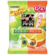 ORIHIRO Purunto Konnyaku Jelly Порционное желе из конняку, ассорти