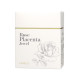 GINZA TOMATO CHIECO Rose Placenta Jewel Желе с фитоплацентой розы