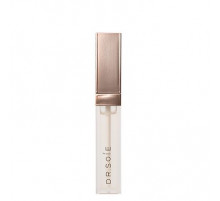 AMARANTH Dr. Soie Smooth Line Lip Plumper Омолаживающий блеск-плампер для губ