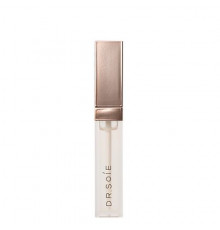 AMARANTH Dr. Soie Smooth Line Lip Plumper Омолаживающий блеск-плампер для губ