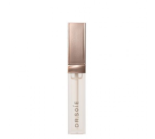 AMARANTH Dr. Soie Smooth Line Lip Plumper Омолаживающий блеск-плампер для губ AMARANTH Dr. Soie Smooth Line Lip Plumper Омолаживающий блеск-плампер для губ