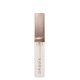 AMARANTH Dr. Soie Smooth Line Lip Plumper Омолаживающий блеск-плампер для губ
