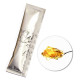 GINZA TOMATO CHIECO Rose Placenta Jewel Желе с фитоплацентой розы