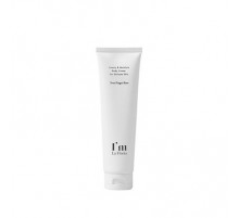I'M LA FLORIA Delicate Body Cream Увлажняющий интимный крем для тела