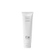 I'M LA FLORIA Delicate Body Cream Увлажняющий интимный крем для тела
