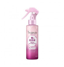 KAO Segreta Fukkura Essence Спрей для объёма у корней волос