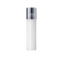 SHISEIDO Revital Granas Emulsion Clear II (для комбинированной и сухой кожи) Увлажняющая эмульсия