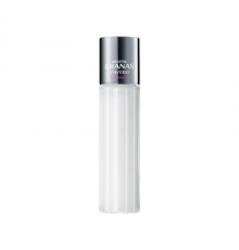 SHISEIDO Revital Granas Emulsion Clear II (для комбинированной и сухой кожи) Увлажняющая эмульсия