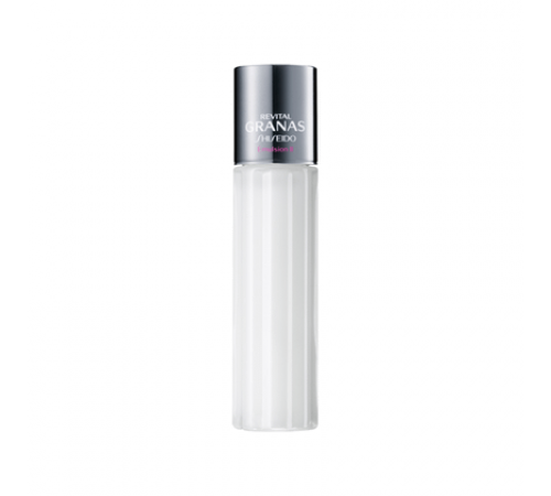 SHISEIDO Revital Granas Emulsion Clear II (для комбинированной и сухой кожи) Увлажняющая эмульсия SHISEIDO Revital Granas Emulsion Clear II (для комбинированной и сухой кожи) Увлажняющая эмульсия