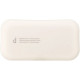 SHISEIDO d program Powdery Foundation Case S Футляр для пудры