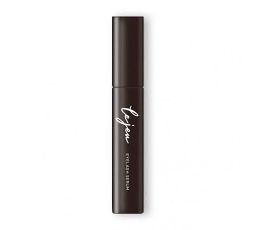 LEJEU Eyelash Serum Сыворотка для роста ресниц с экзосомами LEJEU Eyelash Serum Сыворотка для роста ресниц с экзосомами