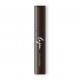 LEJEU Eyelash Serum Сыворотка для роста ресниц с экзосомами