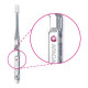 APAGARD Crystal Toothbrush Ионизирующая зубная щетка