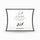 HEPASKIN 4D Air Cool Mask Гигиеническая многоразовая прохладная маска
