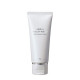 AXXZIA Beauty Force Mud Foaming Wash Пенка для умывания