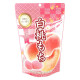SEIKI White Peach Mochi Моти с белыми персиками